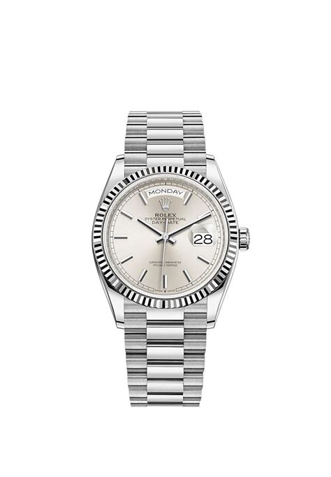 preis rolex day date|rolex day date configurator.